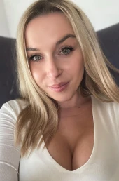 Проститутка Лерка